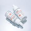 APLB Glycerin Vitamin C Ampoule Serum