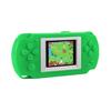HBK-502 2inch Color Retro Games Console Screen 268 Gaming Machine Kids Gift