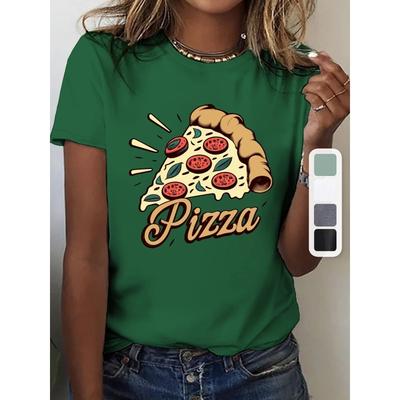 Tops – Camisetas