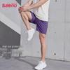 Baleno Men's UPF50+ Casual Sports Shorts