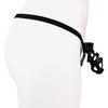 Resin CB Lock Chastity Lock Male Penis Cage Chastity Gay Sex Toys Cock Ring Urethral Chastity BDSM