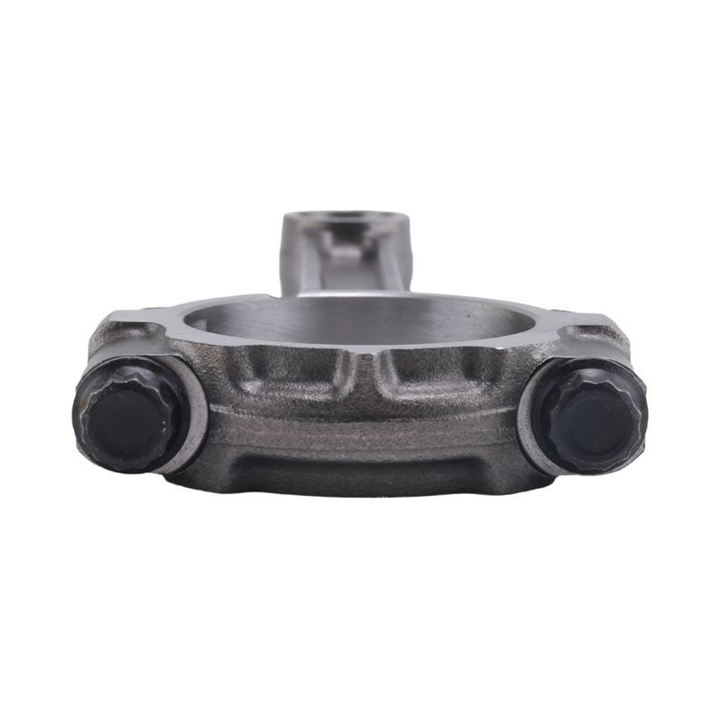 Engine Connecting Rod 23510-2B010 235102B000 Connecting Rod Conrod For Accent VELOSTER For Kia Rio 2012-2017