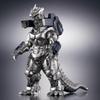 [BANDAI (BANDAI)] Movie Monster Series Mechagodzilla (2002) ver.2.0