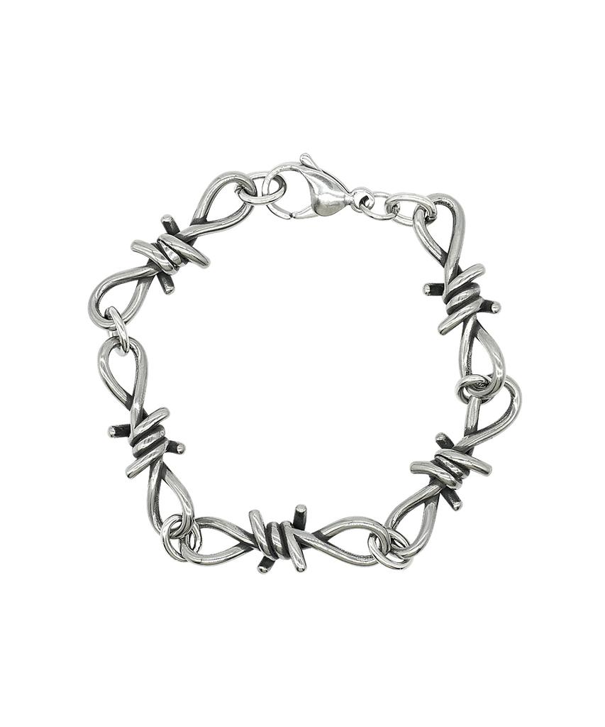 Iamj Snare Note Bracelet