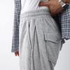 Onl Men S Balloon Sweat pantS
