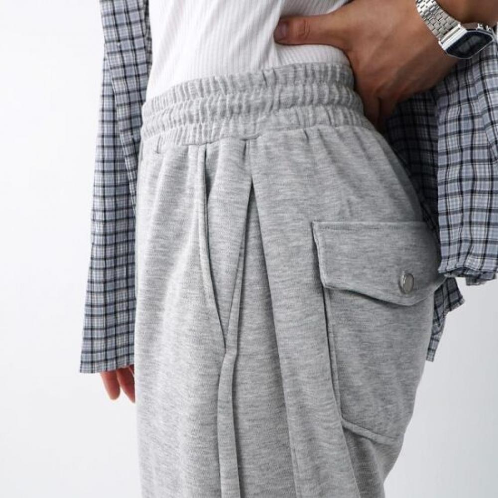 Onl Men S Balloon Sweat pantS