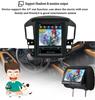 9.7'' Car Stereo Radio Head Unit For Lexus RX300 RX330 /Toyota Harrier 1998-2003