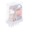 Industrial relay R2M-2012-23-1024 contacts: 2P, coil: 24VDC, load current