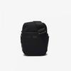 2026 New Everyday Vertical Camera Bag Kp Nh5157e56g000