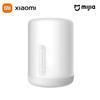 Розумна настільна світлодіодна нічна лампа Xiaomi Mijia 2, кольорова, 400 люмен, Bluetooth, WiFi, сенсорне керування, для Apple HomeKit, Siri