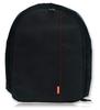 Backpack Photo Bag for Canon Nikon Camera Tablet GoPro Camcorders