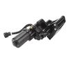 Running Board Motor with Bracket 9L7Z16A507B Left Side Running Board Motor Assembly for Expedition 2007 To 2017