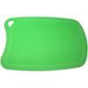 Biomaid Cutting Board Tpu Cutting Board Green 25 X 38 X 0.2 Cm Bmb 101g Green