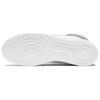 New Nike Air Force 1 High 1017 Alyx 9SM White Grey CQ4018-104