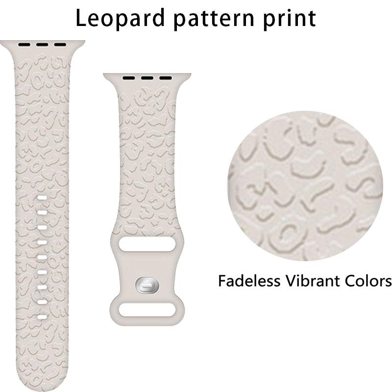 Uhrenarmband Silikonarmband für Apple Watch Armband 44mm 42mm 45mm 38mm 40mm 41mm 49mm Smartwatch Correa iWatch Serie Ultra 8 7 6 5 4 3 SE