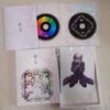 [USED] Mafumafu After the rain CD & Artbook & DVD