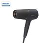 Philips 5 Series Pro Ionic Hair Dryer CN plug (adapter included)