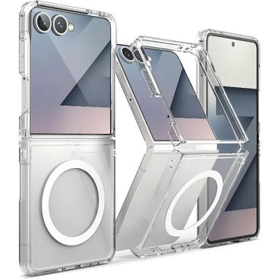 Telefon kapları – Smartphone Bumper Kılıflar