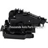 Door Lock Actuator A0997208801 A0997208701 for 2015-2019 Mercedes-Benz GLE-Class W166