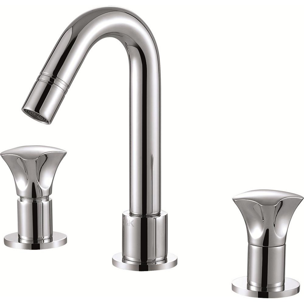 

Washbasin Faucet D k Hessen Grimm da1384101