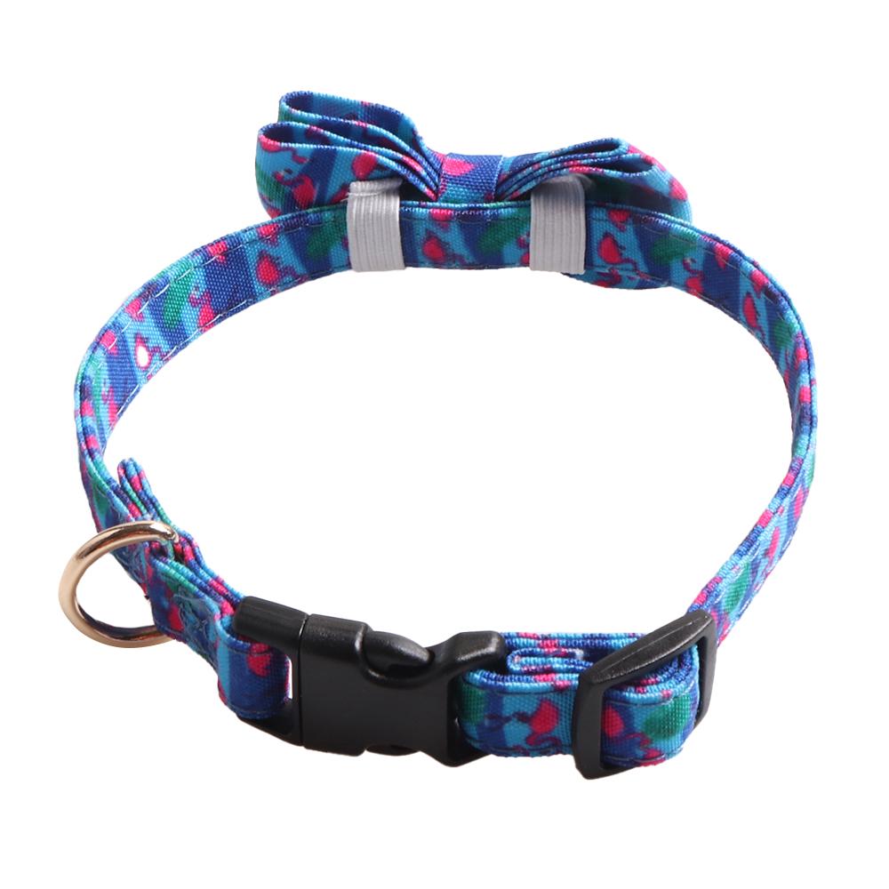 cute sub collars