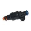 Fuel injection nozzle 0280150444