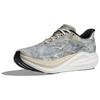 HOKA ONE ONE x John Elliott Rocket X 3 'Spray Green White' Men's 1180830-SQW