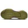 Nike ZoomX Invincible 3 Photon Dust Platinum Violet Women Sneakers Blue Summit-White Black DR2660-005
