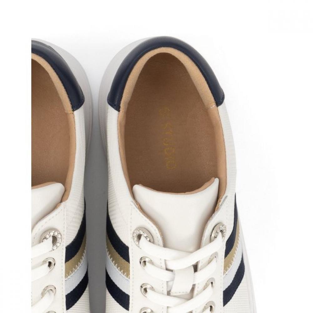 SODA Women S SneakerS apS201 Ka30