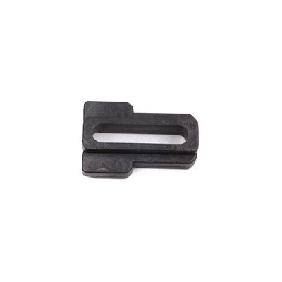 ESR513 Schuifdak Glas Rail Schuifklemmen voor Renault Megane Scenic 2 3 Laguna 3 Koleos Latitude Talisman Jeep Renegade 913819569R