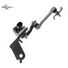 33136-TEX-Y01 3-polig Vorne Links/Rechts LHD Scheinwerfer-Niveausensor NEU für Honda Civic 2016-2021 Karosserie-Höhenregelsensor