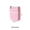 Multifunctional Manual Lint and Pilling Remover for Clothes and Pants