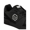 Кроссовки PHILIPP PLEIN 28608