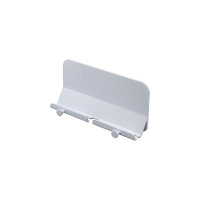 Accesorios para celulares y smartphones – Soportes para teléfonos