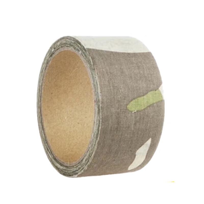 Junpo Tactical Cloth Tape