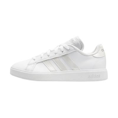 Damen Sportschuhe adidas GRAND COURT BASE 2 GY9869 weiß r. 38 ⅔