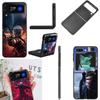 Telefon kapları – Smartphone Bumper Kılıflar