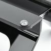 Acrylic Speaker Stand Multifunctional Portable Desktop Display Stand for Xtreme 3 Speaker