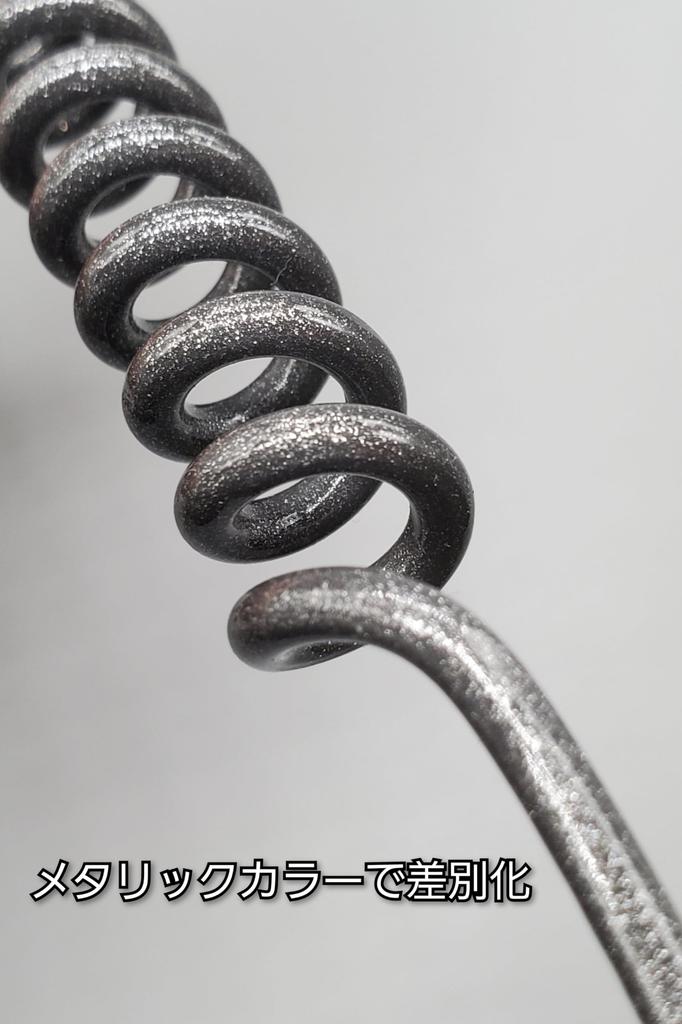 BeyonMind Safety Cord for Wrenches and Retractable Coil Strap with Stainless Steel Maximum Load Made In 2 Silver Anti-Drop, Anti-Loss Tools, Wire,