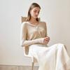 Mejongbain [Made In Italy] The Curated Cardigan