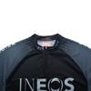 Pro Cycling Jersey Autumn Riding Long Sleeves Men Cycling Bib Set Bicycle Clothing Spring MBT Breathable Bike Clothes