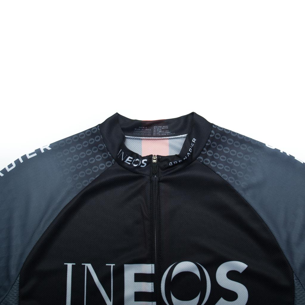 Pro Cycling Jersey Autumn Riding Long Sleeves Men Cycling Bib Set Bicycle Clothing Spring MBT Breathable Bike Clothes