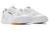 Reebok LT Court 'White Black'
