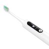Baolijie SN-P1Wholesale Smart Teeth Whitening Led Sonic Electric Toothbrush Replaceable Electric Toothbrush Rechargeable