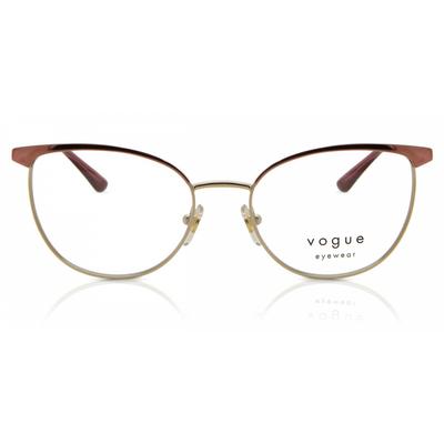 Vo4208 5141 Women Eyeglasses