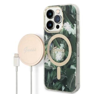 Cover per smartphone – Cover antiurto per smartphone
