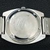 VINTAGE ALLWYN 6300A HAND-WINDING INDIA MENS ORIGINAL DIAL WATCH a706079-1