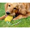 Köpek – Köpek oyuncakları