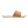 Kawa Kids' Outdoor Slippers Kids DA2638-200