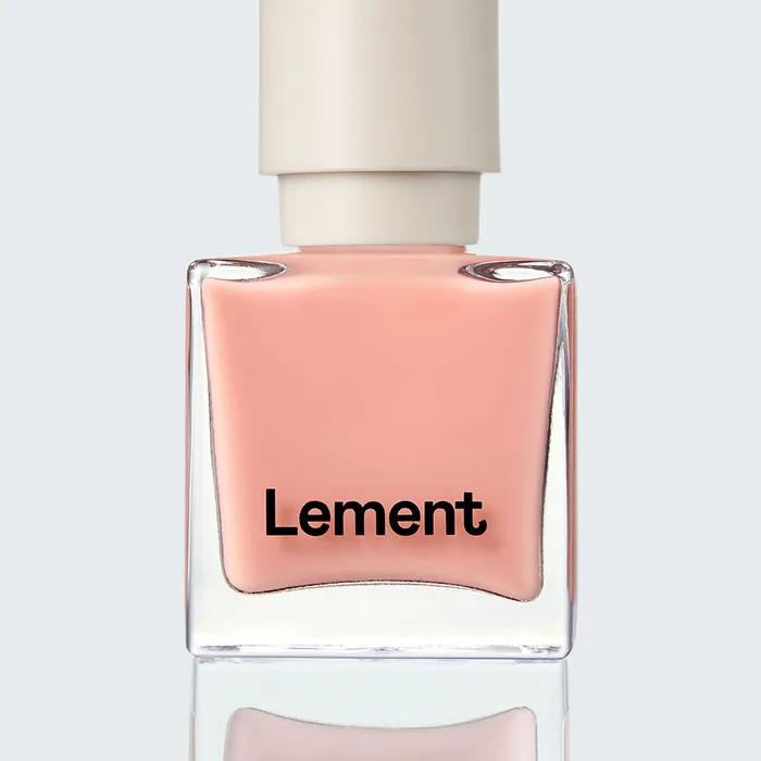 Lement 17 Mellow Cream Coral
